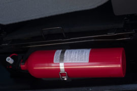 SunsetVans_Closeups_FireExtinguisher-0087