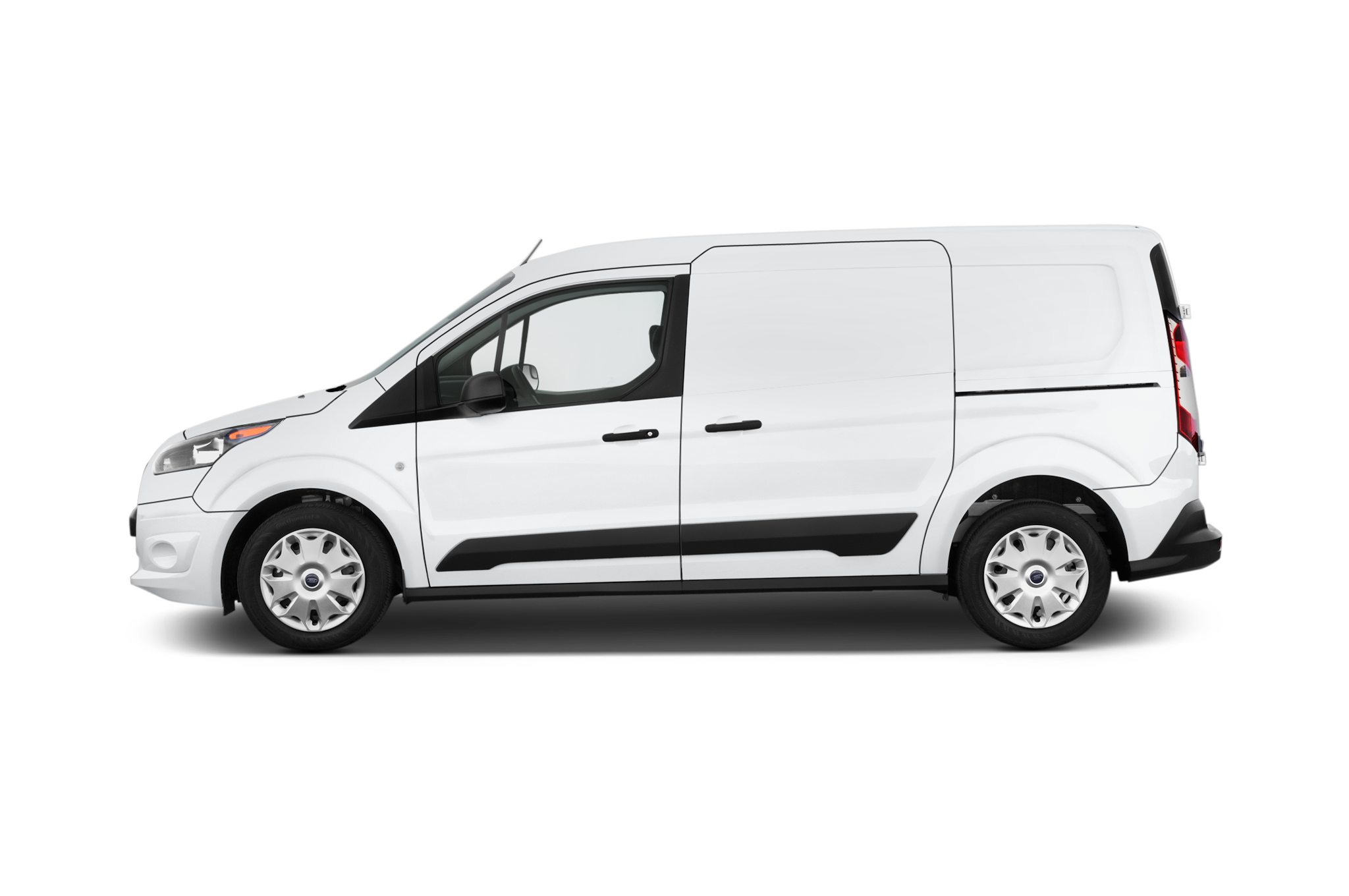 2017 ford transit xlt