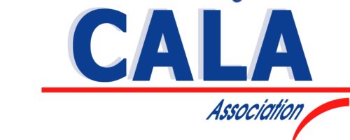 CALA-logo