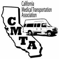 CMTA_logo_2_BW_120507