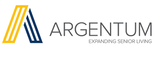 argentum-senior-living