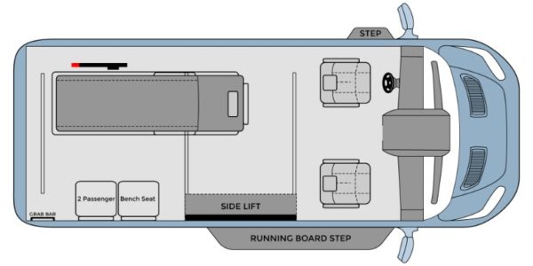 153-E1C-SLG-A04-W02