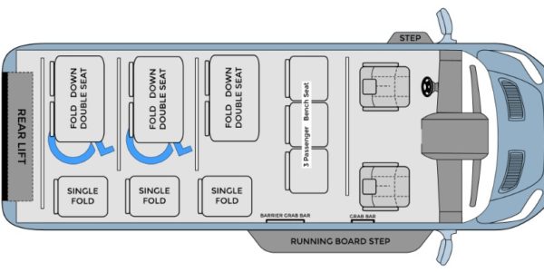 Transit-148-EL-HR-Tri-County-Max-Seating