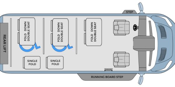 Transit-148-Rear-Lift