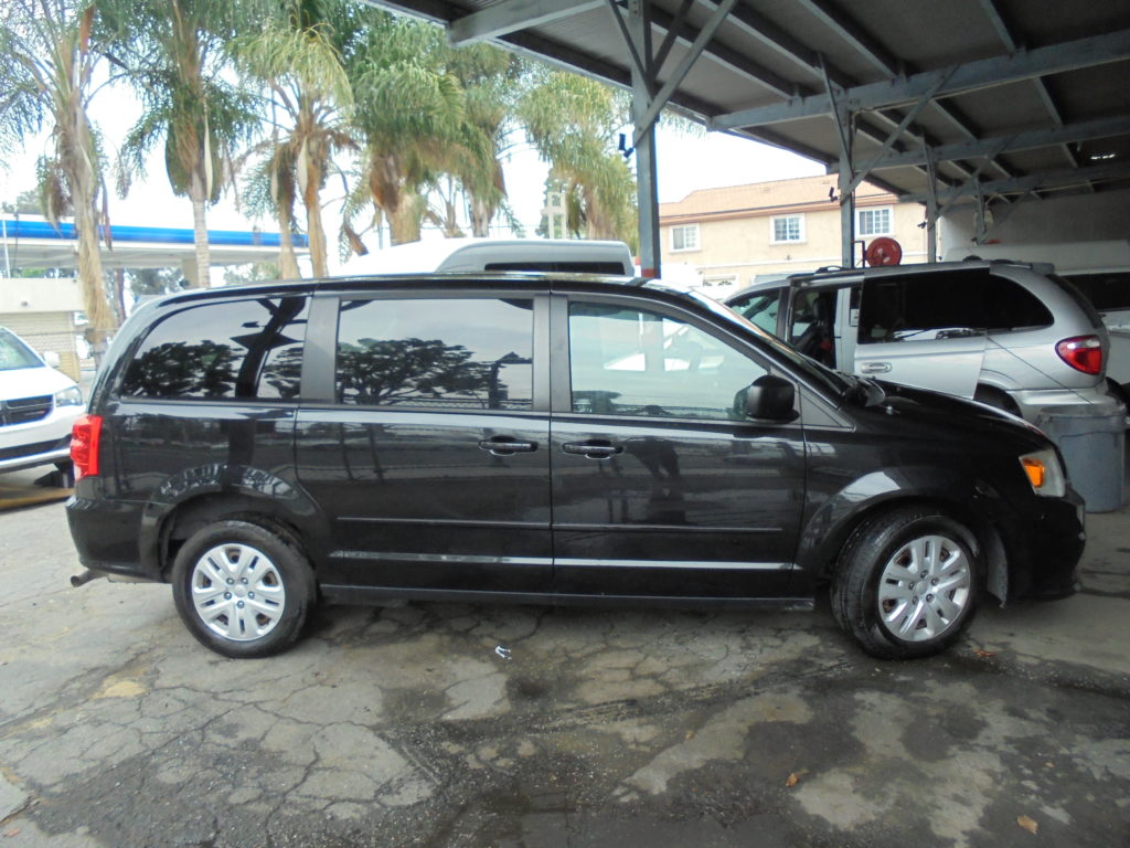 wheelchair accessible vans for sale near me wheelchair accessible vans for sale near me