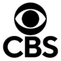 CBS-Logo-Tagline-Slogan-owner-founder