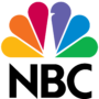 NBC_logo.svg