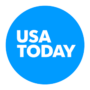 USATodaylogo