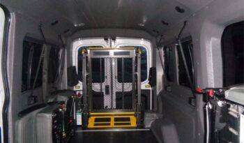 2024 Ford Transit 150 full