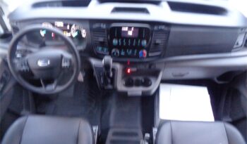 2024 Ford Transit 150 full