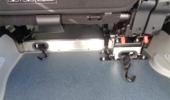 2023 Ford Transit Connect full