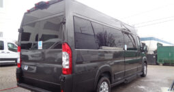 2023 RAM ProMaster