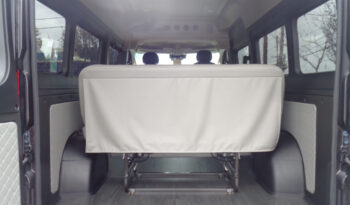 2023 RAM ProMaster full