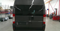 2023 RAM ProMaster