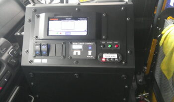 2024 RAM ProMaster full