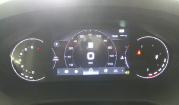 2024 RAM ProMaster full