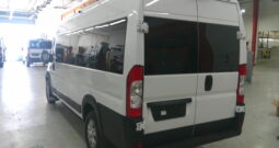 2024 RAM ProMaster