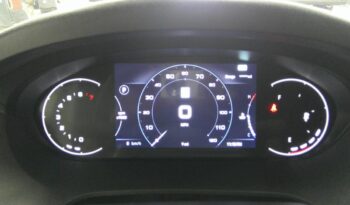 2024 RAM ProMaster full