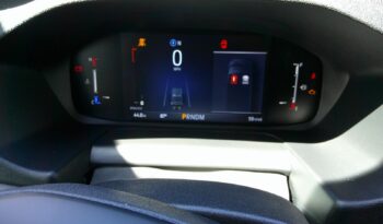 Ford Transit 150 2026 full