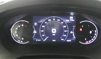 2024 RAM ProMaster full