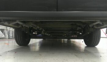 2024 RAM ProMaster full