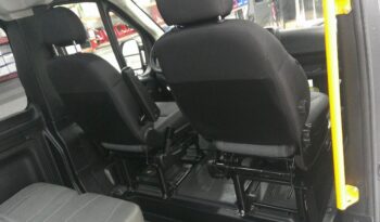 2024 RAM ProMaster full