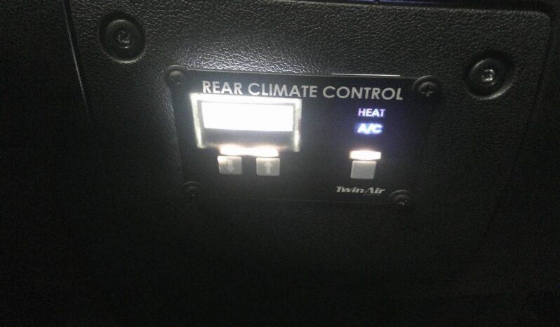 2024 RAM ProMaster full