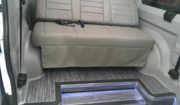 2025 RAM ProMaster full