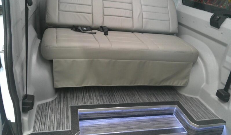 2025 RAM ProMaster full