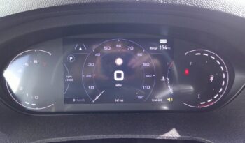 2024 RAM ProMaster full