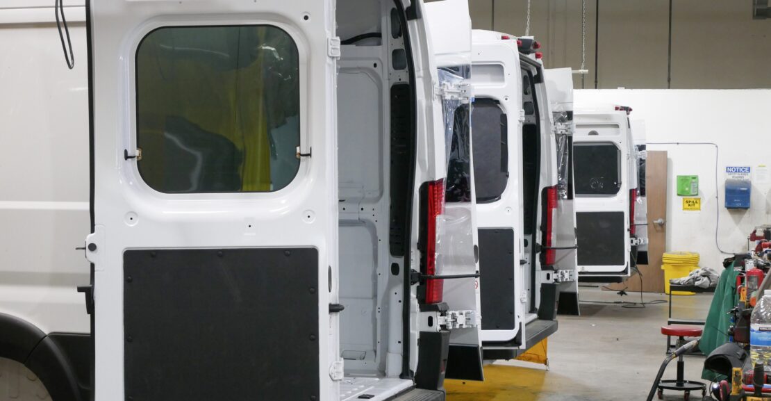 wheelchair lift service and maintenance