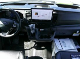 Ford Transit 150 2026