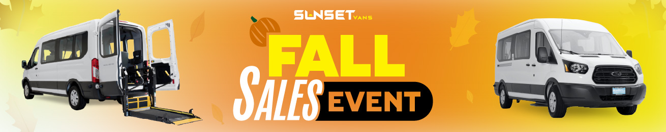 Fall Special Banner 3